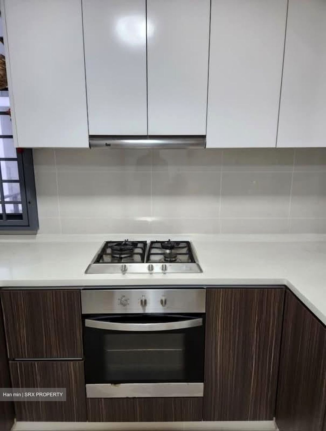 La Fiesta (D19), Condominium #546381261